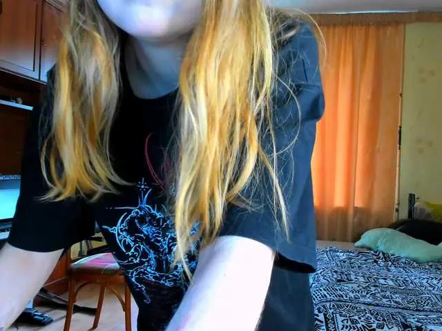 kikiiimorazzz Image 4