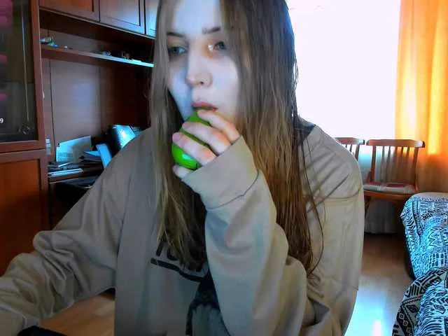 kikiiimorazzz Image 5
