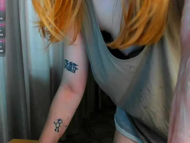 CarmelaAnthony – webcam model profile photo Image 8