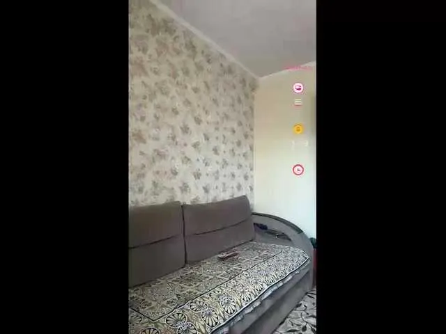 KikiMilf84 Image 10