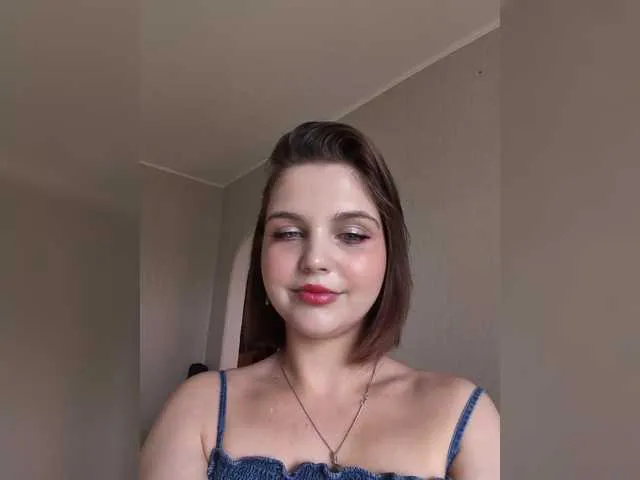 Kikki Image 4