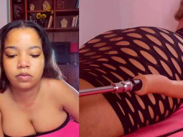 Kink-Natty Image 2