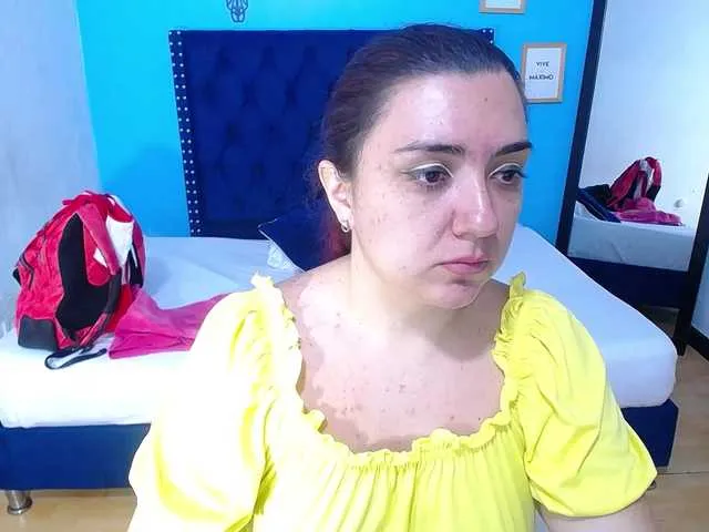 alexandjohntv – webcam model profile photo Image 16
