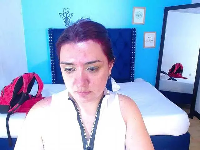 alexandjohntv – webcam model profile photo Image 17