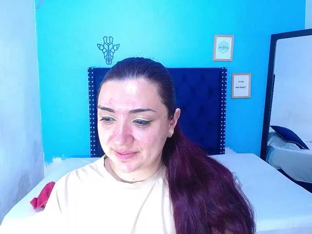 alexandjohntv – webcam model profile photo Image 2