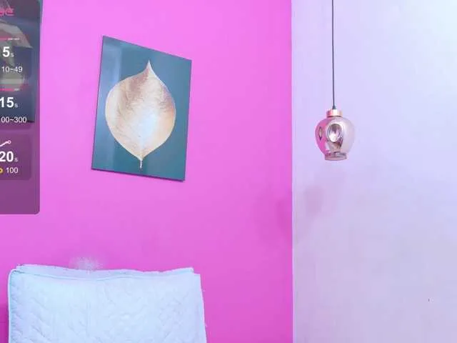 kinkyandsavage Image 18