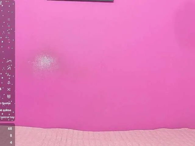 kinkyandsavage Image 4