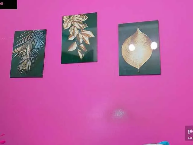 kinkyandsavage Image 7