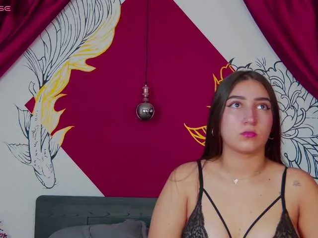 kinkyzoeandema Image 13