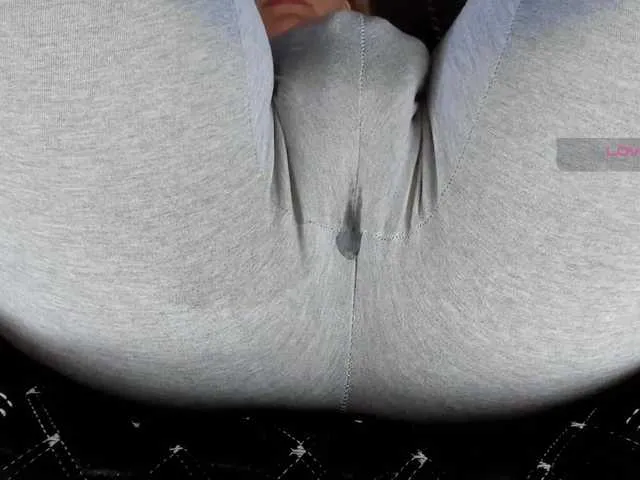 AddisonArt – webcam model profile photo Image 11