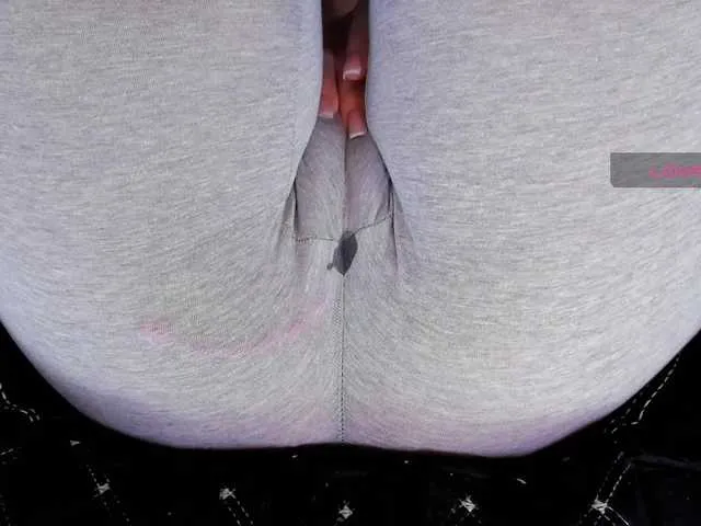 AddisonArt – webcam model profile photo Image 16