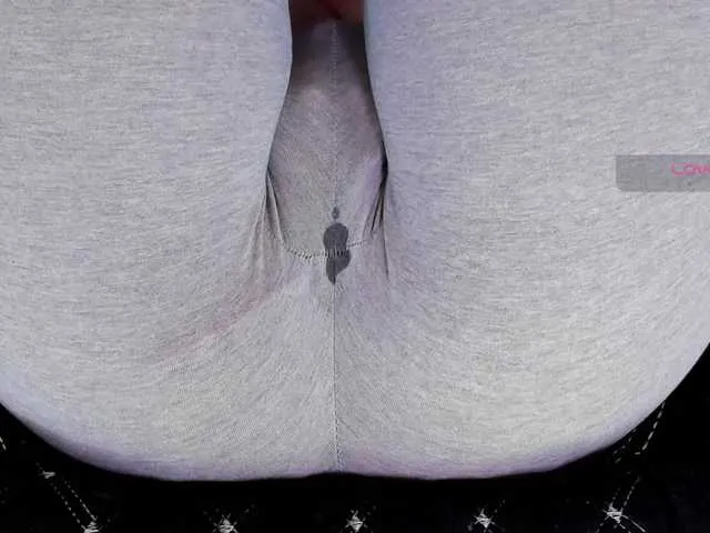 AddisonArt – webcam model profile photo Image 17