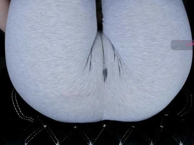 AddisonArt – webcam model profile photo Image 3