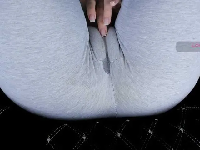 AddisonArt – webcam model profile photo Image 6