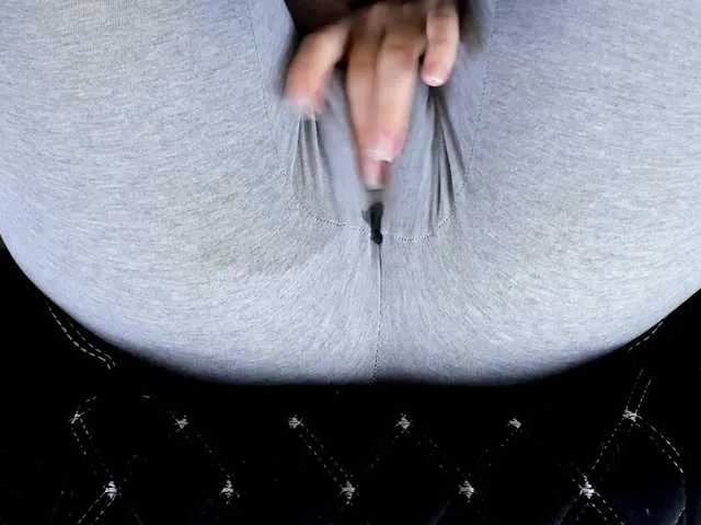 AddisonArt – webcam model profile photo Image 9