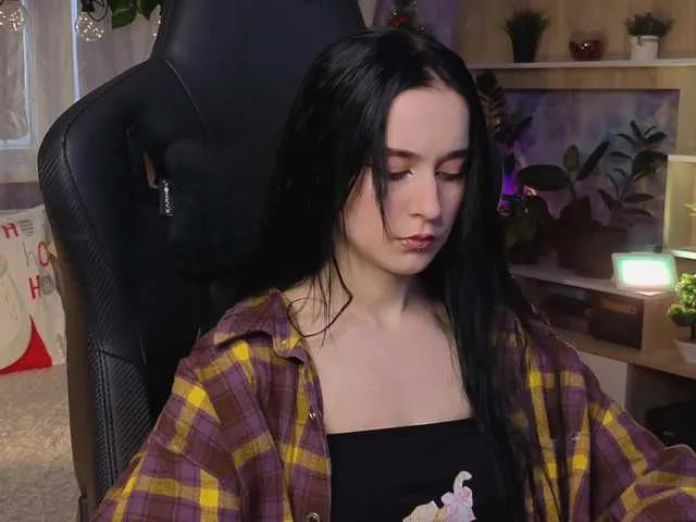 KiraLiLime Image 2