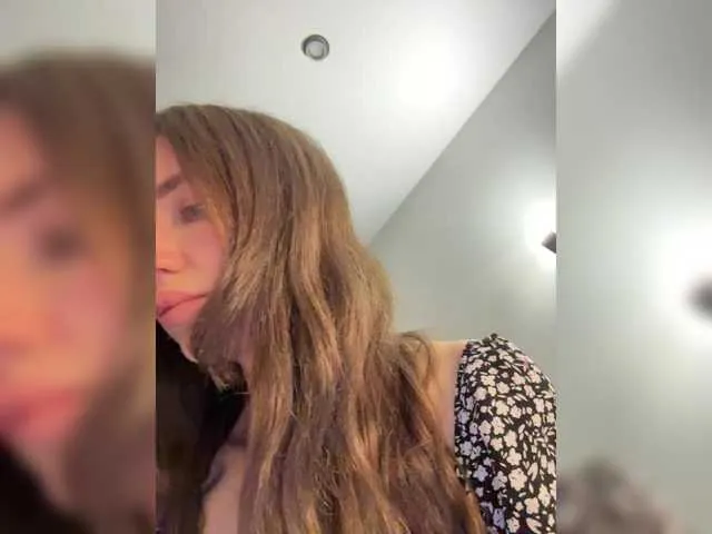 KirLove1 Image 15