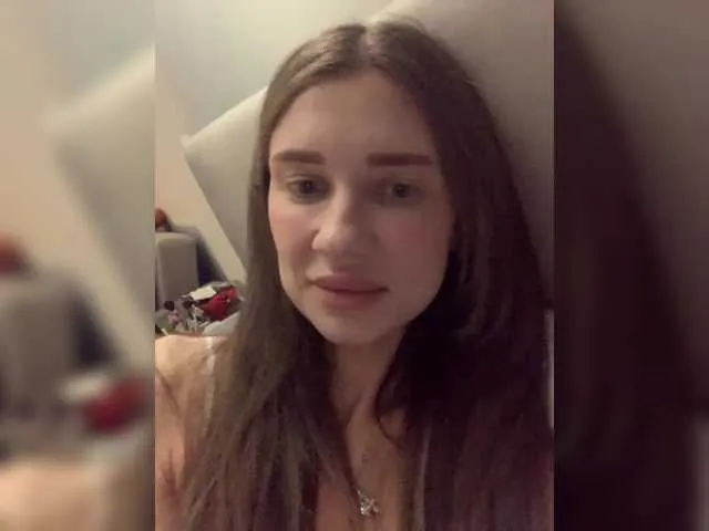 KirLove1 Image 18