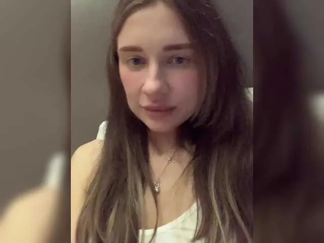 KirLove1 Image 19