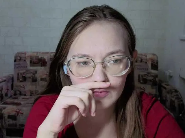 zoyarathore – webcam model profile photo Image 10