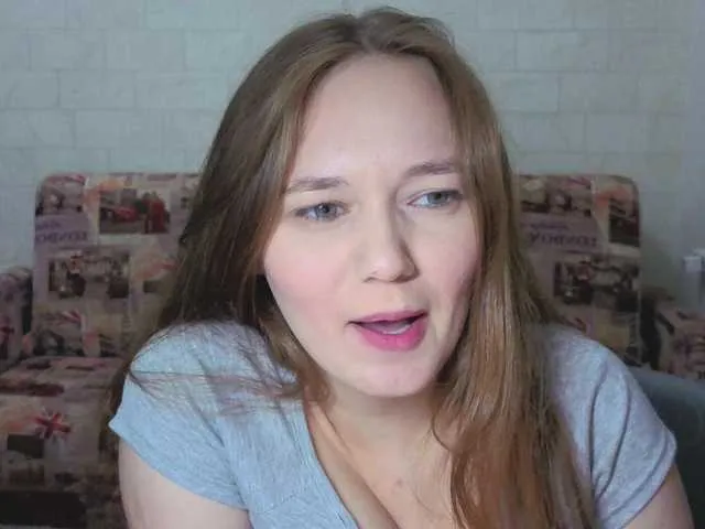 zoyarathore – webcam model profile photo Image 12