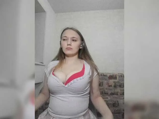 zoyarathore – webcam model profile photo Image 18