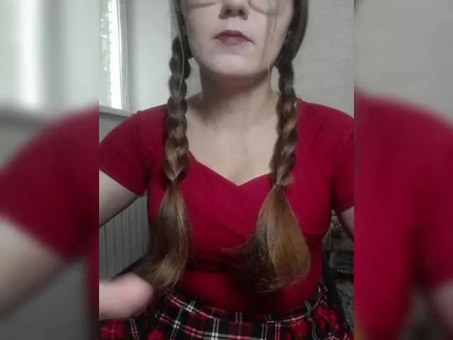 zoyarathore – webcam model profile photo Image 4