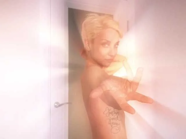 KISANA Image 3