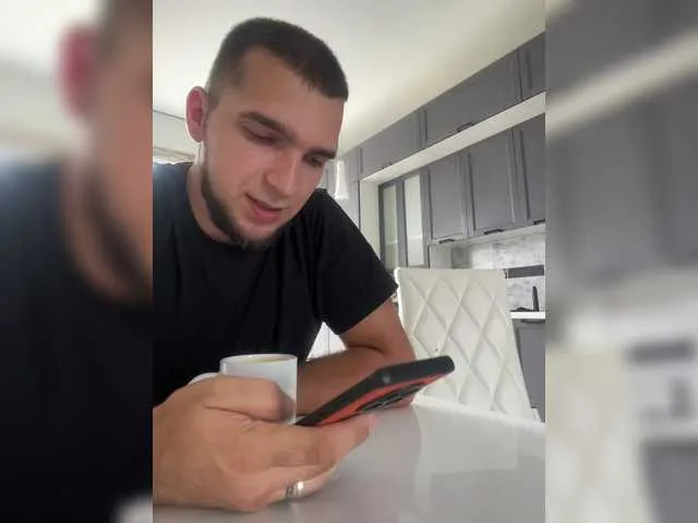 AliciaLisse – webcam model profile photo Image 14