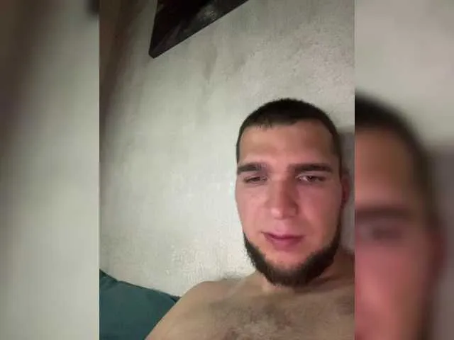 AliciaLisse – webcam model profile photo Image 16