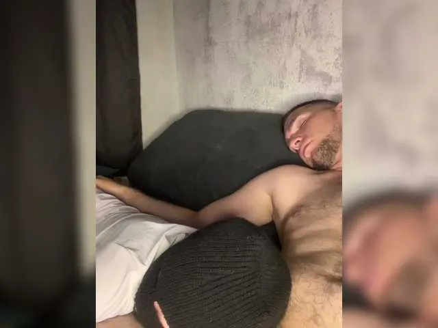 AliciaLisse – webcam model profile photo Image 9