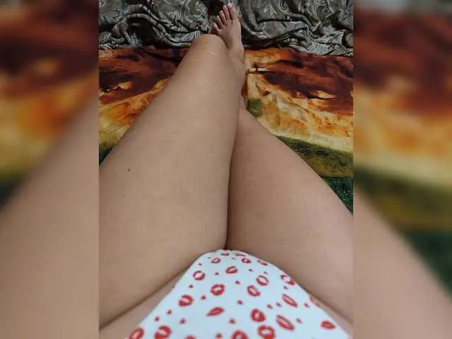 FiorellaGreco – webcam model profile photo Image 19