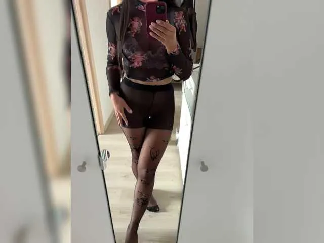 Kiss-krisss Image 18
