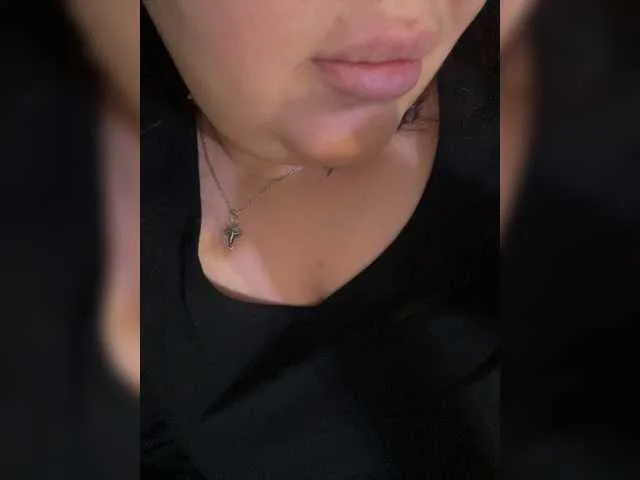 anchan_ – webcam model profile photo Image 7