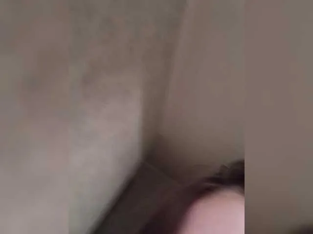 emma05 – webcam model profile photo Image 16