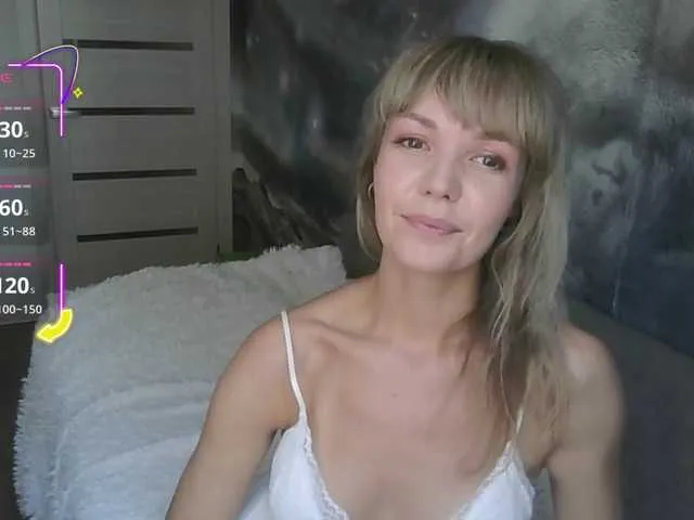 Alessia – webcam model profile photo Image 10