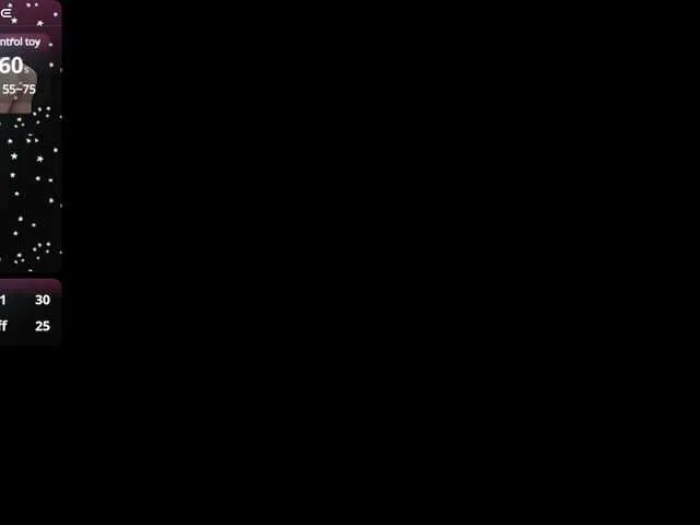 KitnissKiss Image 11