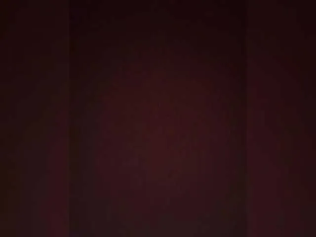 AddisonArt – webcam model profile photo Image 14