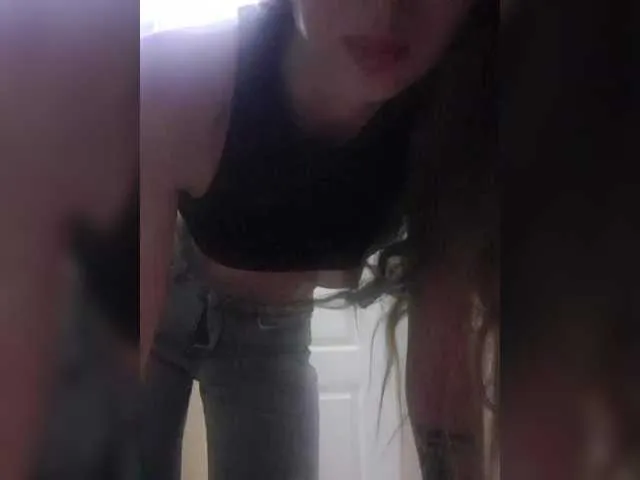 AddisonArt – webcam model profile photo Image 9