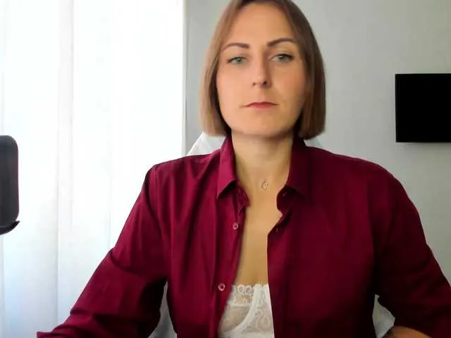 foxy_vivi – webcam model profile photo Image 17