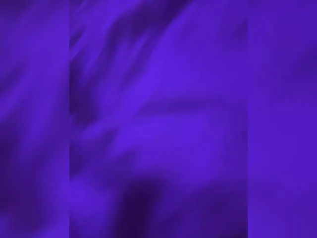 AngelinaKors – webcam model profile photo Image 8
