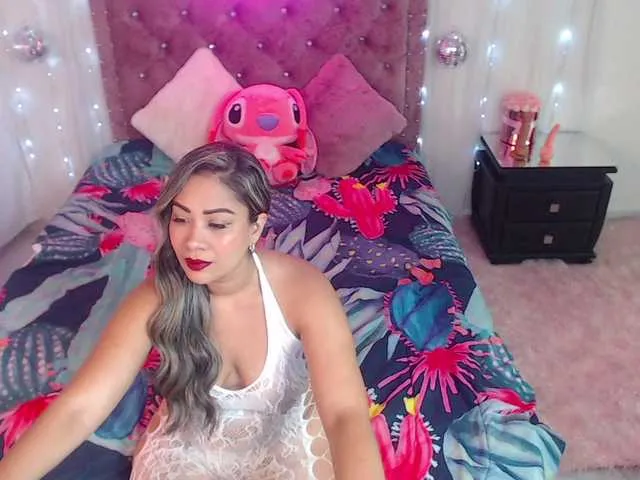 GeminiCode22 – webcam model profile photo Image 11