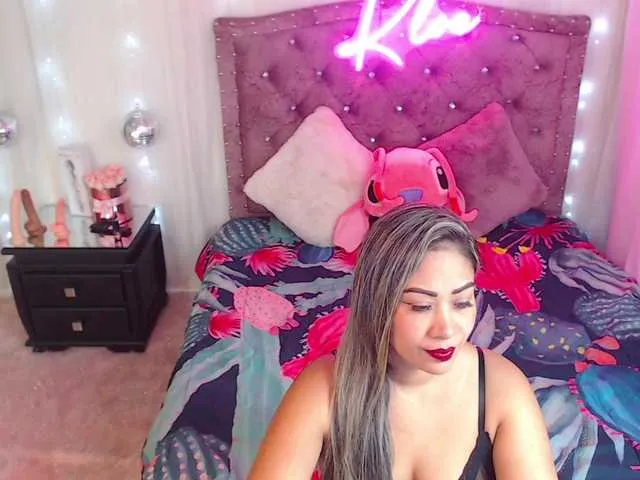 GeminiCode22 – webcam model profile photo Image 6