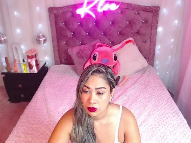 GeminiCode22 – webcam model profile photo Image 7