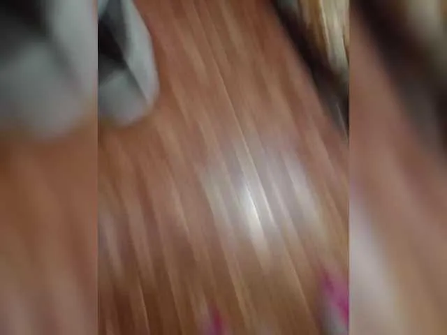 Kolobo4ki666 Image 2