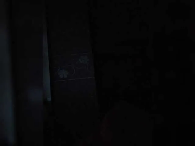 Kolobo4ki666 Image 4