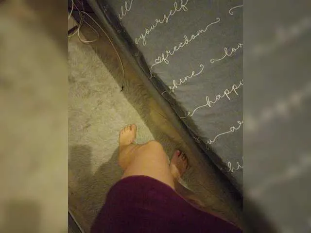 emma05 – webcam model profile photo Image 15
