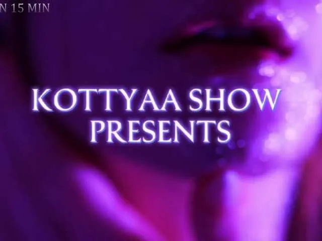 Kottyaaaa Image 8