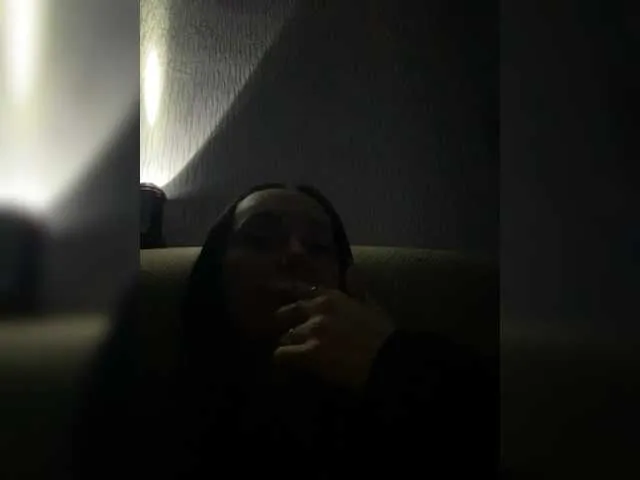 GeorginaRamos – webcam model profile photo Image 14