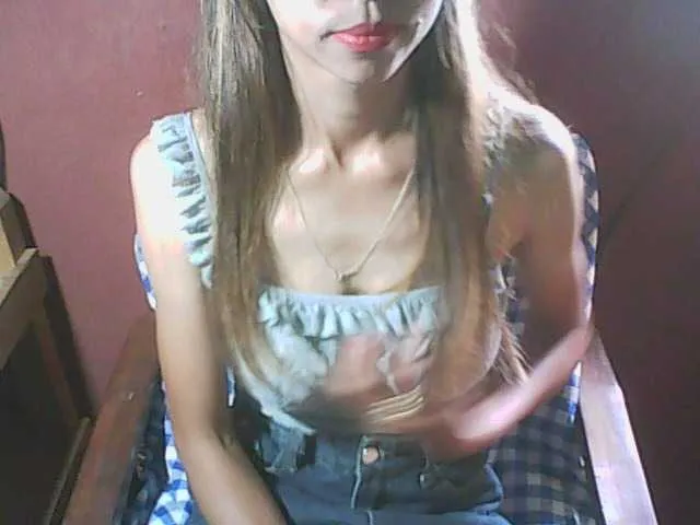 krisnah3 – webcam model profile photo